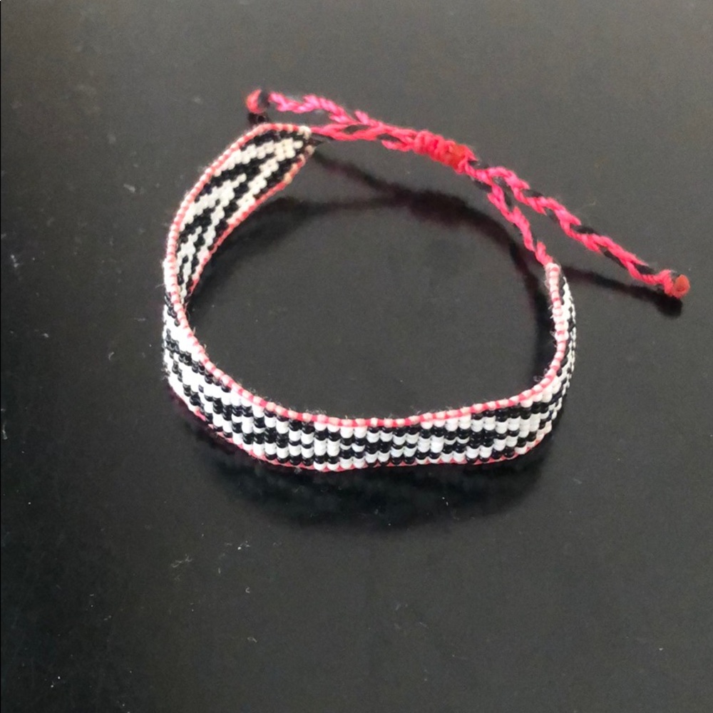 Shopbop Beaded bracelet